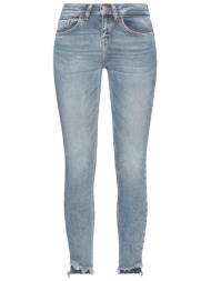 brian dales bottomwear τζιν