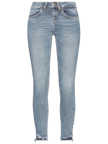 brian dales bottomwear τζιν