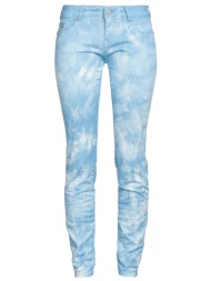 maison scotch bottomwear τζιν