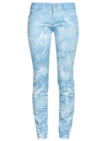 maison scotch bottomwear τζιν