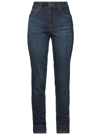 liu •jo bottomwear τζιν