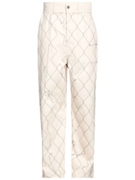 airei bottomwear τζιν