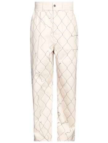 airei bottomwear τζιν