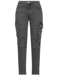 pinko bottomwear τζιν