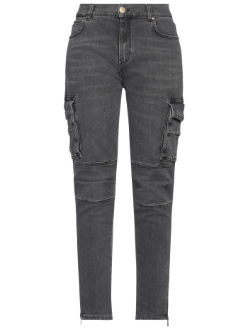 pinko bottomwear τζιν