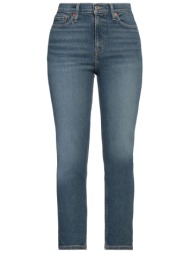 re/done bottomwear τζιν