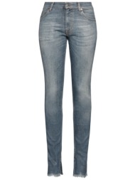 haikure bottomwear τζιν