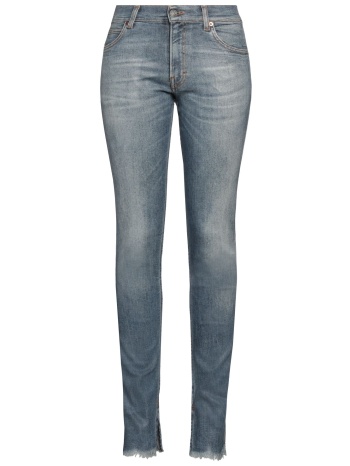 haikure bottomwear τζιν