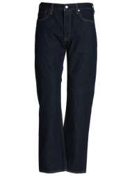 levi`s bottomwear τζιν
