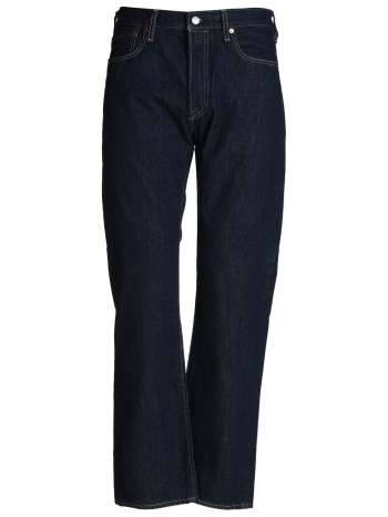 levi`s bottomwear τζιν