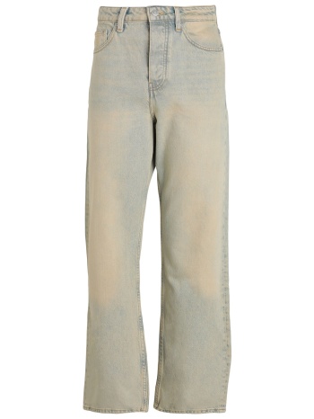 tommy hilfiger bottomwear τζιν