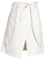 ambush bottomwear denim ...