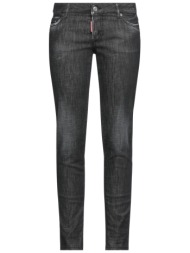 dsquared2 bottomwear τζιν