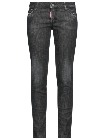 dsquared2 bottomwear τζιν