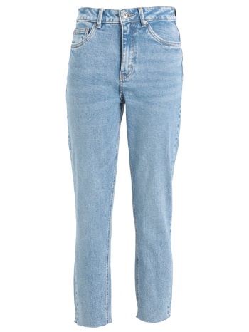 vero moda bottomwear τζιν