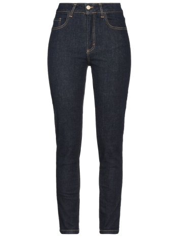 frankie morello bottomwear τζιν