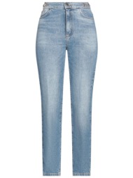 twinset bottomwear τζιν