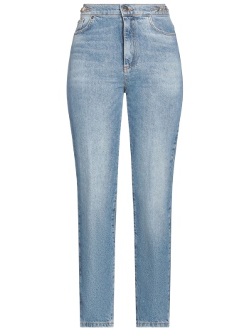 twinset bottomwear τζιν