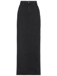 mother bottomwear denim ...