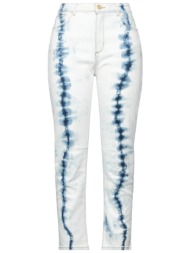 manila grace bottomwear ...