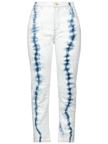 manila grace bottomwear τζιν