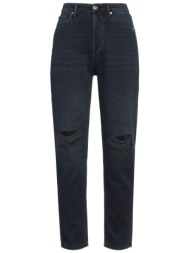 vicolo bottomwear τζιν