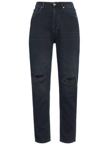 vicolo bottomwear τζιν