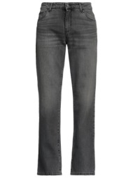 guess bottomwear τζιν