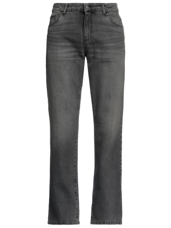 guess bottomwear τζιν