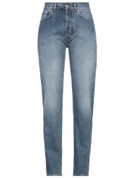 nick fouquet bottomwear τζιν