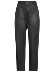 toteme bottomwear τζιν