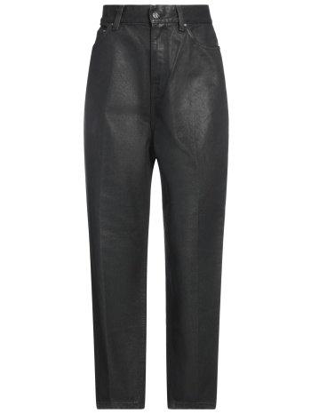 toteme bottomwear τζιν