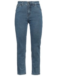 angelo marani bottomwear τζιν