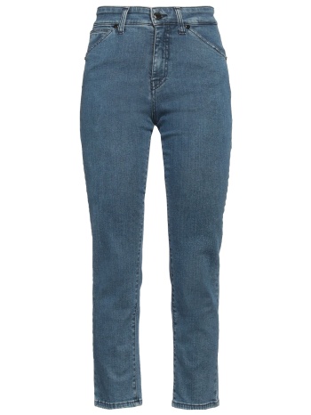 angelo marani bottomwear τζιν