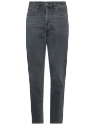 rag & bone bottomwear τζιν