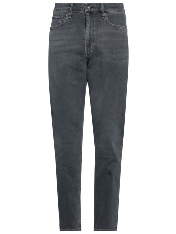 rag & bone bottomwear τζιν