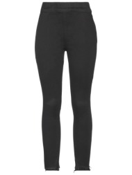 juicy couture bottomwear τζιν