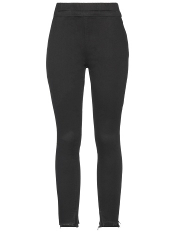 juicy couture bottomwear τζιν