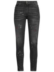 john richmond bottomwear τζιν