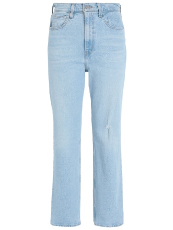 levi`s bottomwear τζιν