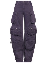 the attico bottomwear τζιν