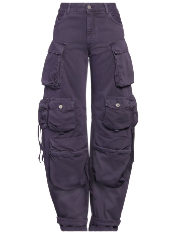 the attico bottomwear τζιν