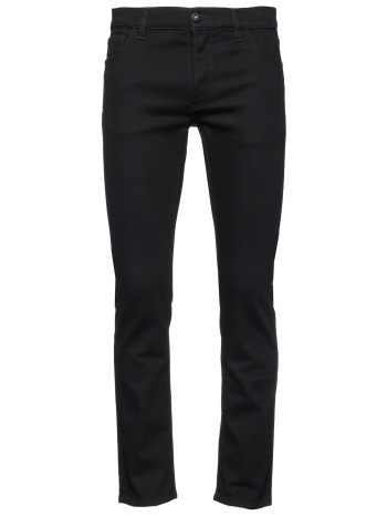 marcelo burlon bottomwear τζιν