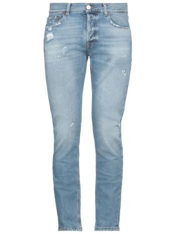pmds premium mood denim superior bottomwear τζιν