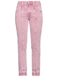 marant étoile bottomwear ...