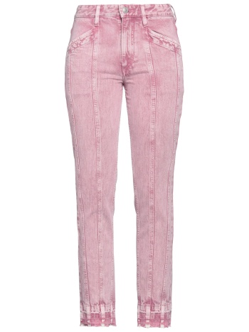 marant étoile bottomwear τζιν