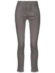 j brand bottomwear τζιν