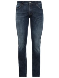 armani exchange bottomwear τζιν