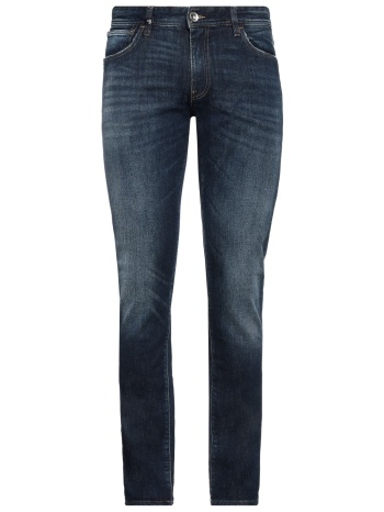 armani exchange bottomwear τζιν