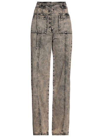 ulla johnson bottomwear τζιν